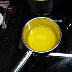 melted-butter-792696_1920
